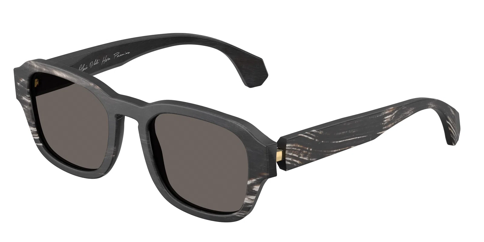 Alain Mikli 5523CO Sunglasses - view 4